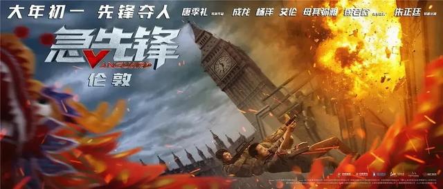 怎么做假埃默里大学文凭毕业证